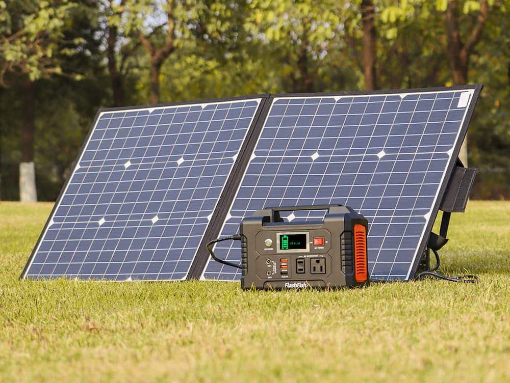 Groupe lectrog ne Solaire Guide D Achat Comparatif 2026 groupe-lectrog-ne-solaire-guide-d-achat-comparatif-2026